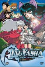 Watch Inuyasha the Movie 2: The Castle Beyond the Looking Glass 1channel