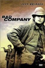 Watch Bad Company 1channel