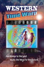 Watch Western Time Warp (Short 2010) 1channel