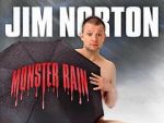 Watch Jim Norton: Monster Rain (TV Special 2007) 1channel