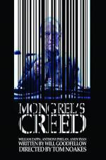Watch Mongrels Creed 1channel