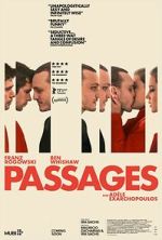 Watch Passages 1channel