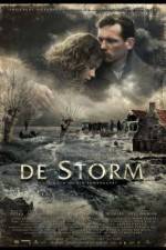 Watch De storm 1channel