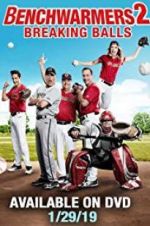 Watch Benchwarmers 2 1channel