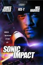 Watch Sonic Impact 1channel