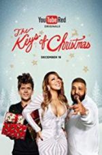 Watch The Keys of Christmas 1channel
