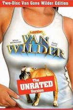 Watch Van Wilder 1channel