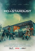 Watch Ro & the Stardust (Short 2022) 1channel