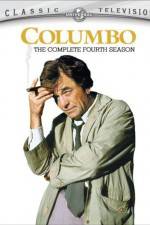 Watch Columbo Troubled Waters 1channel