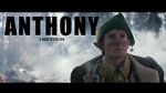 Watch Anthony (Short 2014) 1channel