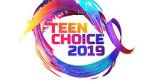 Watch Teen Choice Awards 2019 1channel