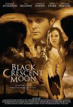 Watch Black Crescent Moon 1channel