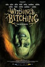 Watch Witching and Bitching 1channel
