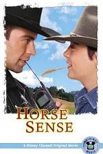 Watch Horse Sense 1channel