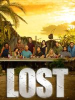 Watch Lost: Epilogue - The New Man in Charge 1channel
