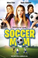 Watch Soccer Mom 1channel