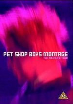 Watch Pet Shop Boys: Montage - The Nightlife Tour 1channel