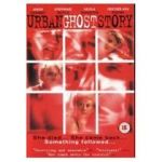 Watch Urban Ghost Story 1channel