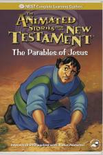 Watch Parables of Jesus 1channel