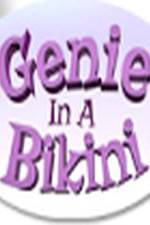 Watch Genie in a Bikini 1channel