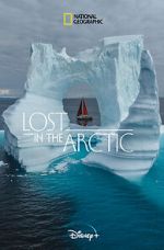 Watch Lost in the Arctic 1channel