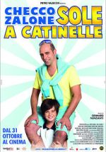 Watch Sole a catinelle 1channel