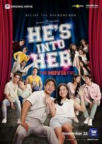 Watch He\'s Into Her: The Movie Cut 1channel