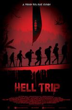 Watch Hell Trip 1channel