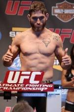 Watch Tom Lawlor UFC 3  Fights 1channel