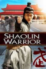 Watch Shaolin Warrior 1channel
