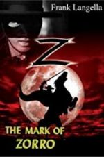 Watch The Mark of Zorro 1channel