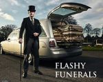 Watch Flashy Funerals 1channel