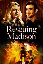 Watch Rescuing Madison 1channel