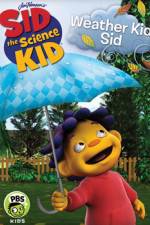 Watch Sid the Science Kid Weather Kid Sid 1channel