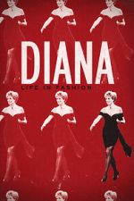 Watch Diana: Life in Fashion 1channel