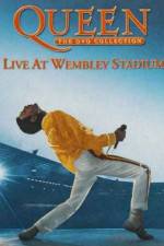 Watch Queen Live Aid Wembley Stadium, London 1channel