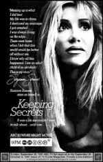 Watch Keeping Secrets 1channel