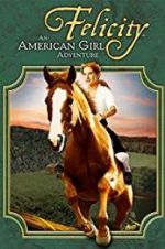 Watch An American Girl Adventure 1channel