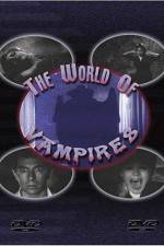 Watch El mundo de los vampiros 1channel