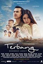 Watch Terbang: Menembus Langit 1channel