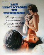 Watch Les tentations de Marianne 1channel