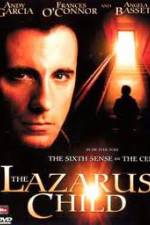 Watch The Lazarus Child 1channel