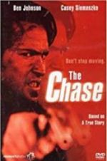 Watch The Chase 1channel