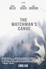 Watch The Watchman\'s Canoe 1channel