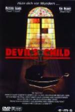 Watch The Devil's Child 1channel