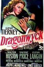 Watch Dragonwyck 1channel