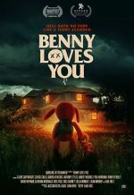 Watch Benny Loves You 1channel