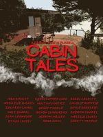 Watch Cabin Tales (Short 2023) 1channel