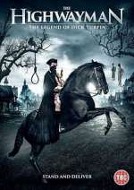 Watch The Highwayman 1channel