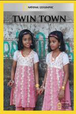 Watch National Geographic: Twin Town 1channel